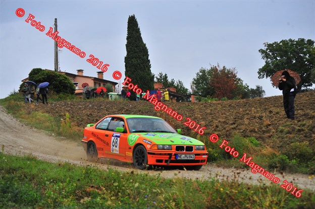 DSC_0639.JPG